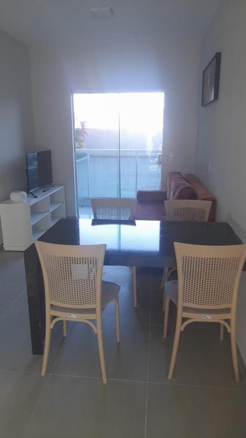 Apartamento Em Peroba - Maragogi Bagian luar foto