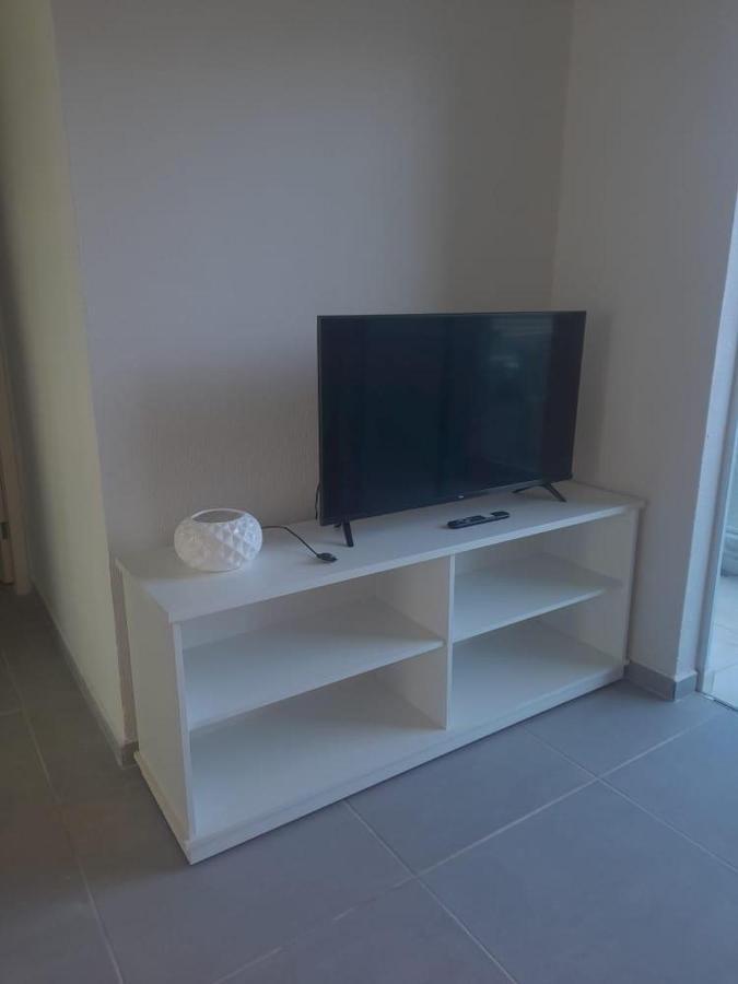 Apartamento Em Peroba - Maragogi Bagian luar foto